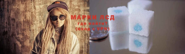 дживик Карпинск