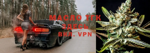 дживик Карпинск