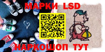 MDMA Premium VHQ Кинель