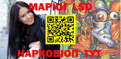 MDMA Premium VHQ Кинель