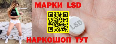 MDMA Premium VHQ Кинель