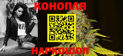 MDMA Premium VHQ Кинель